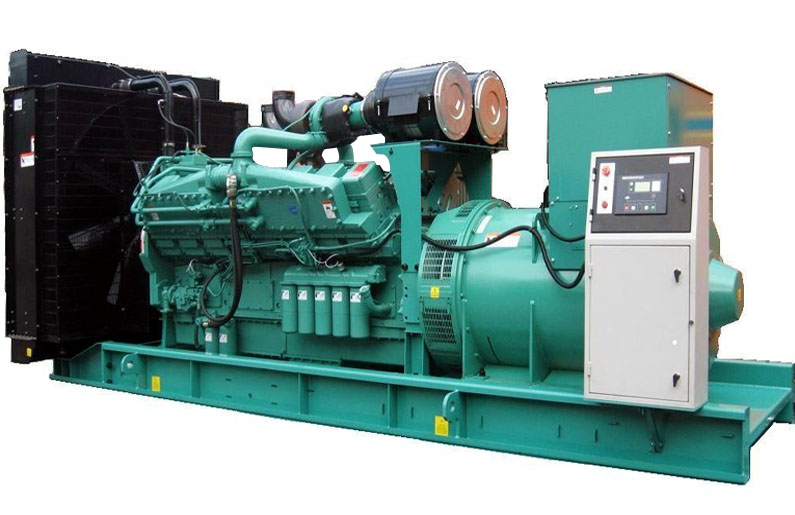 �ؑc����˹�l(f��)늙C�M